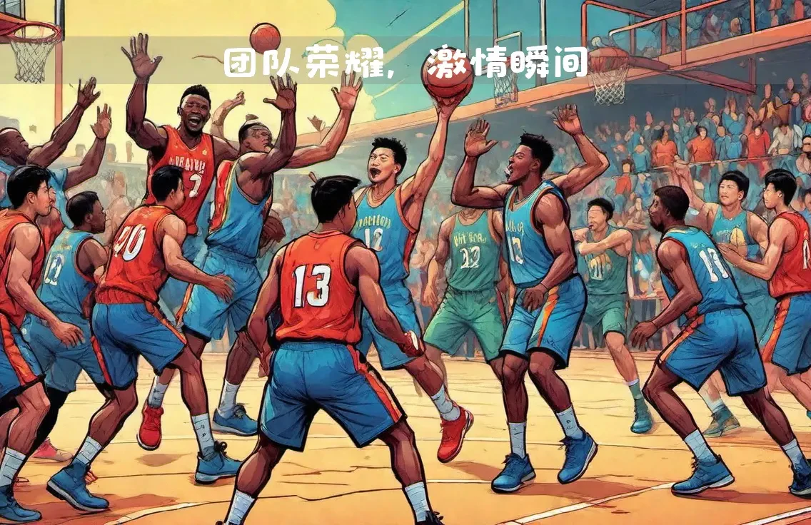 制定篮球交流计划以促进个人技能发展的方法_1
